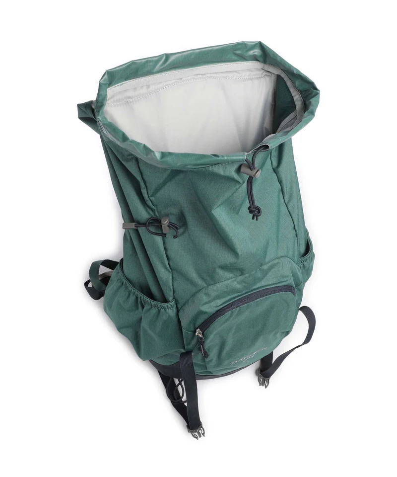 Deuter Zugspitze 24 Sac à dos de randonnée seagreen/ink