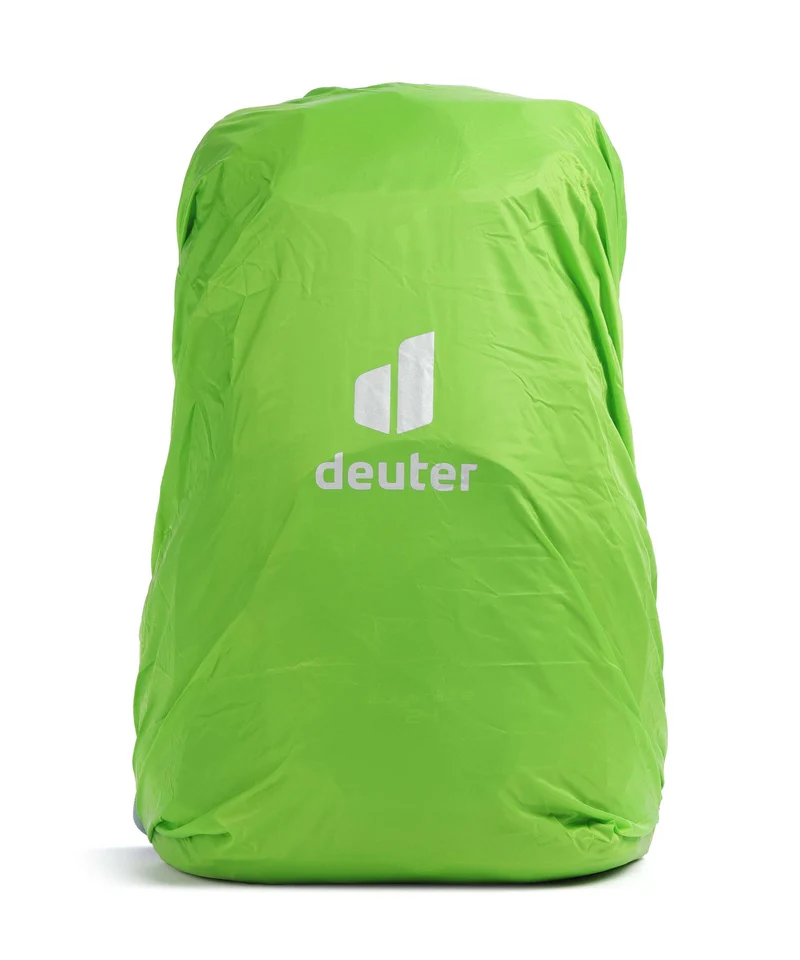 Deuter Zugspitze 24 Sac à dos de randonnée seagreen/ink