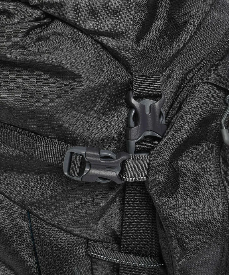 Gregory Deva 60 RC SM Sac à dos de trekking fog grey