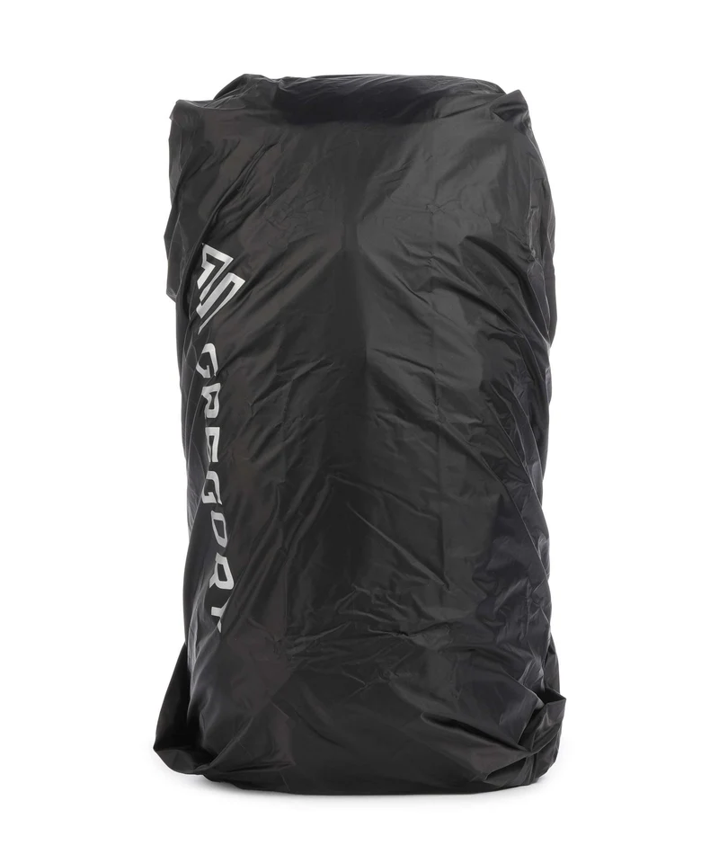 Gregory Deva 60 RC SM Sac à dos de trekking fog grey