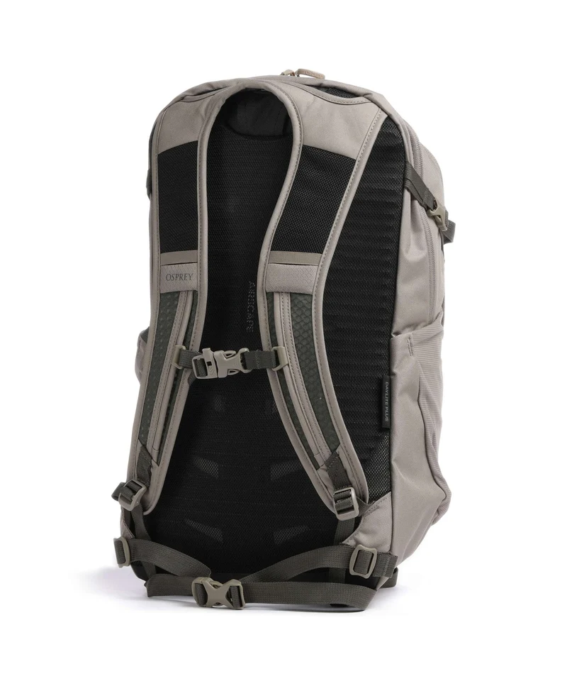 Osprey Daylite Plus Sac à dos concrete tan