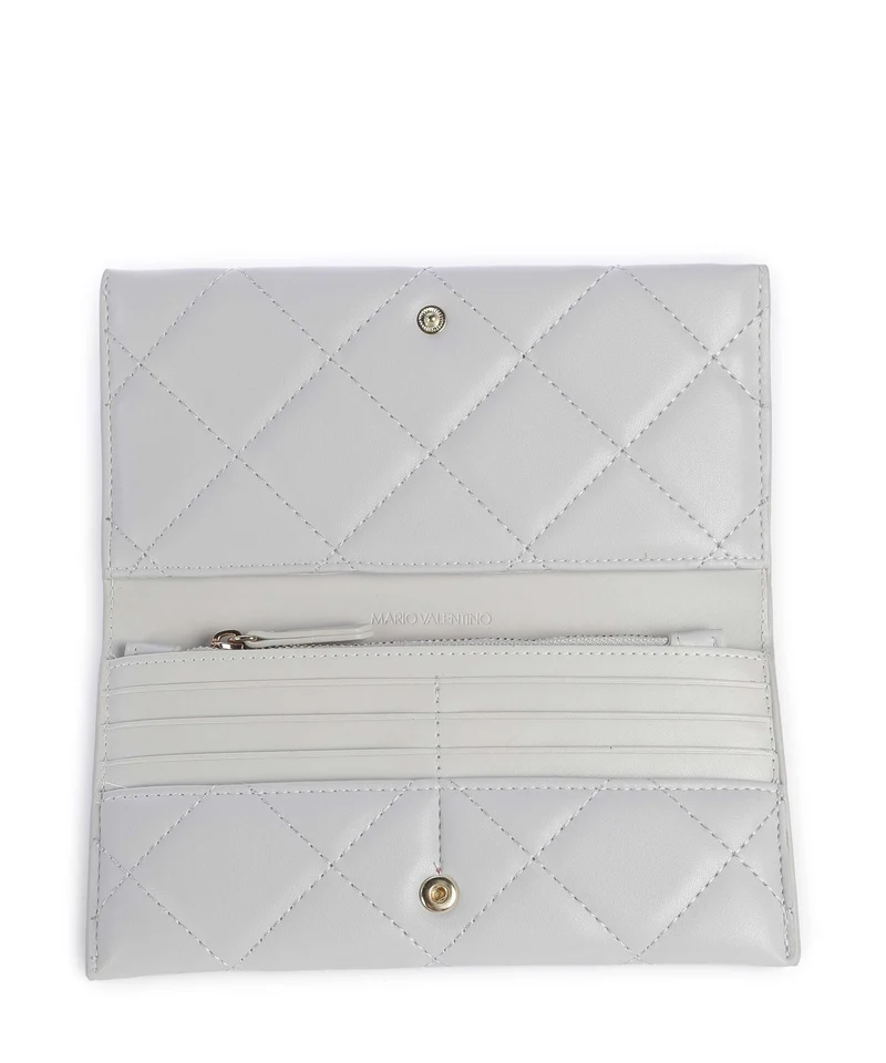 Valentino Bags Ada Portefeuille perla