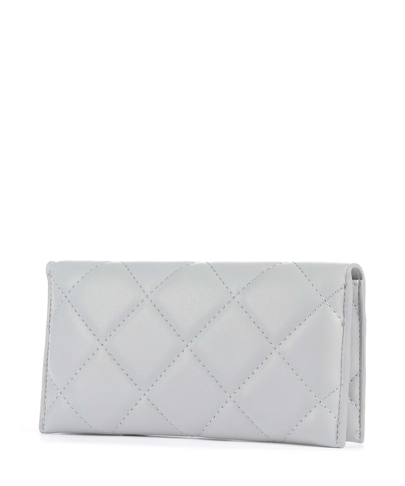 Valentino Bags Ada Portefeuille perla