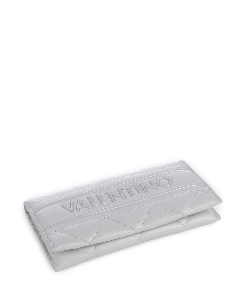 Valentino Bags Ada Portefeuille perla