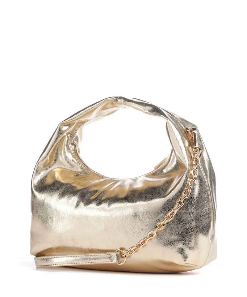 Love Moschino Smart Daily Sac à main gold