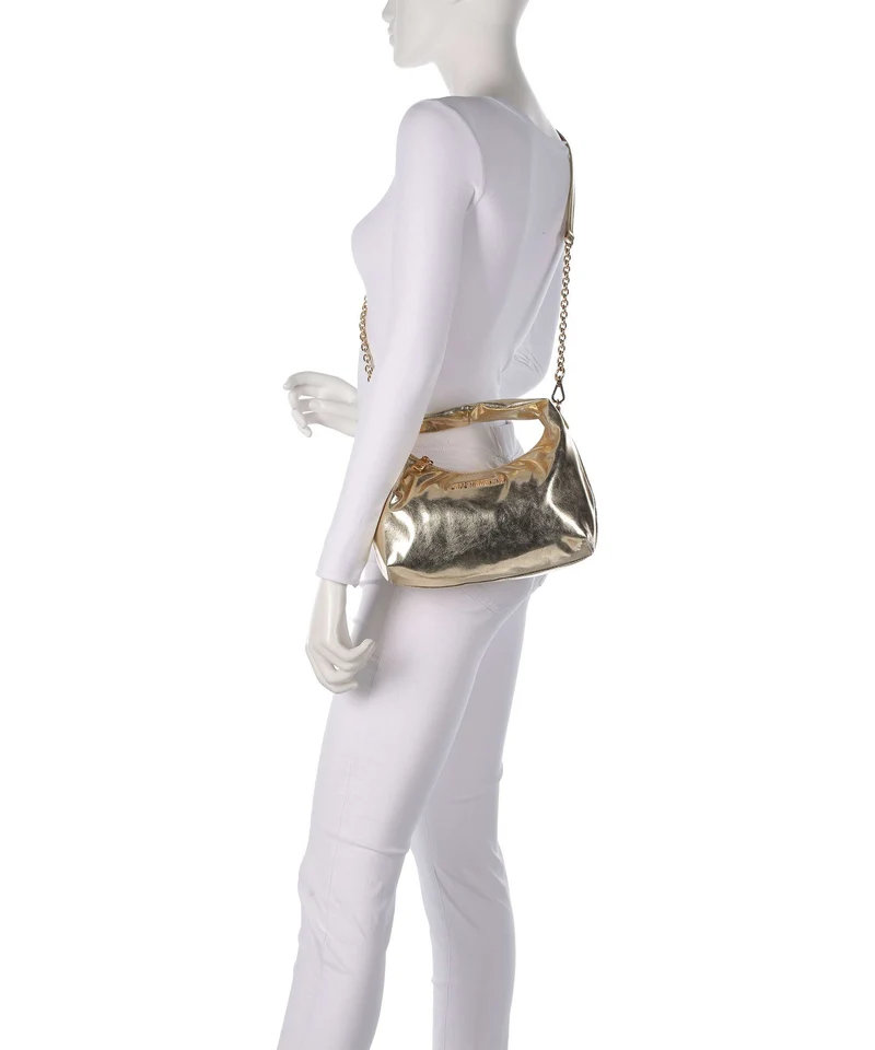 Love Moschino Smart Daily Sac à main gold