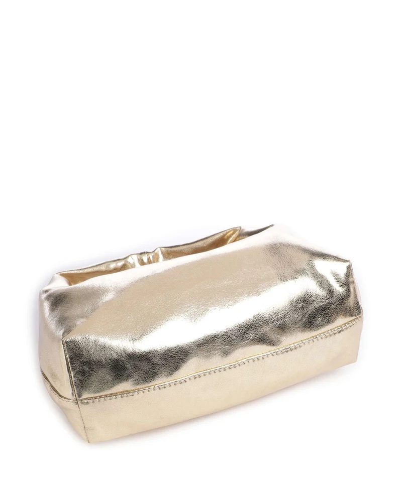 Love Moschino Smart Daily Sac à main gold