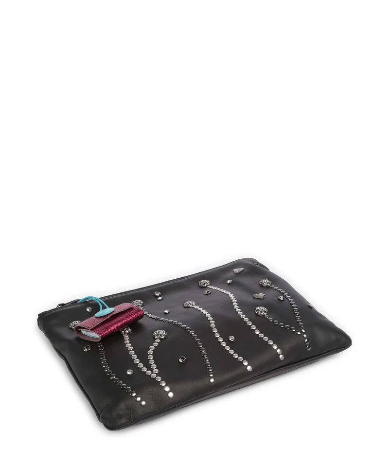 Gabs Oceania Beyonce Sac bandoulière black
