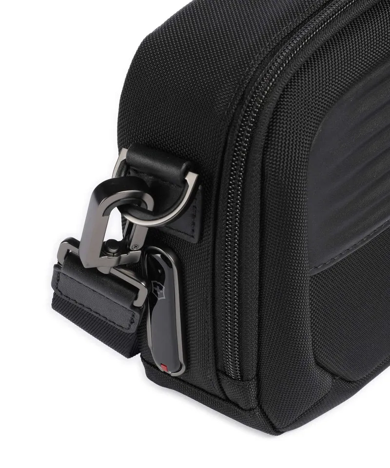 Victorinox Mythic Compact Sac bandoulière black