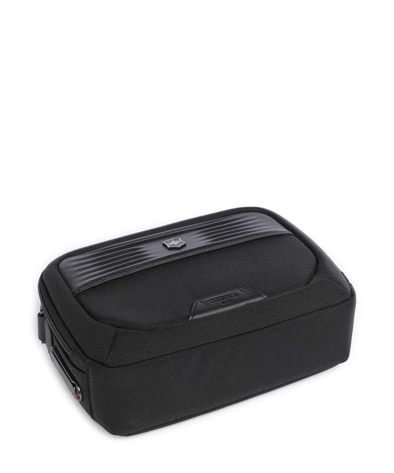 Victorinox Mythic Compact Sac bandoulière black