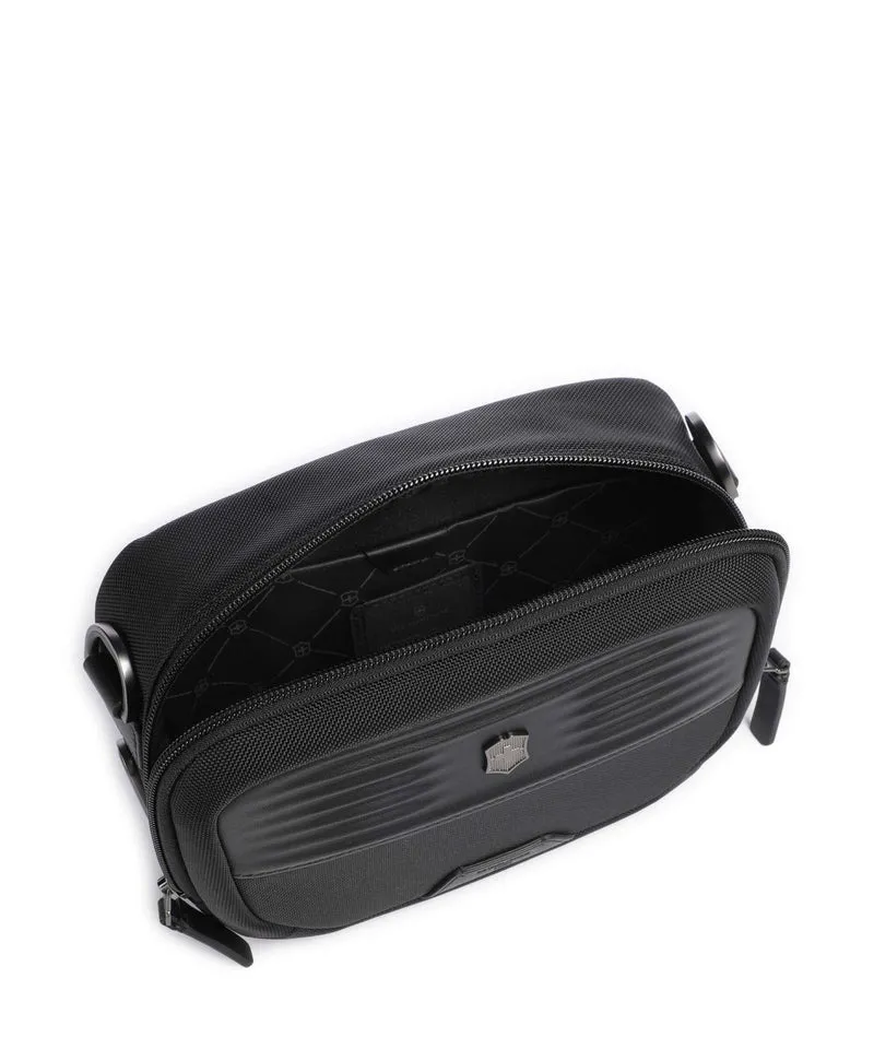 Victorinox Mythic Compact Sac bandoulière black