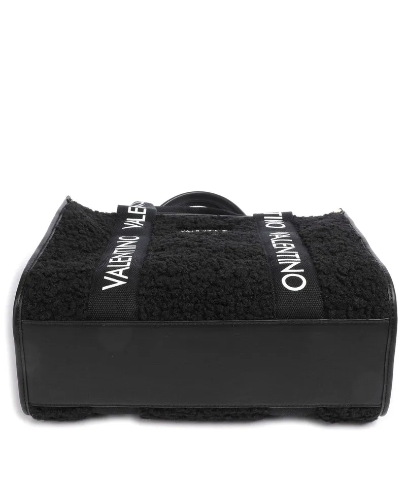 Valentino Bags Special Camy Sac à main nero
