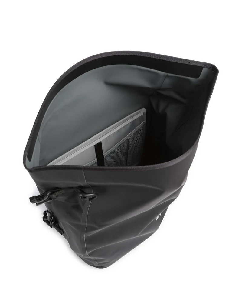 Thule Shield 25 Set Sac pour porteur de bagages black