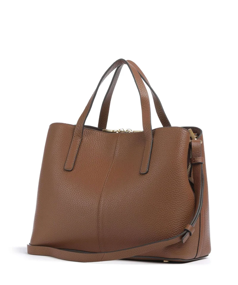 Radley London Dukes Place Sac à main saddle