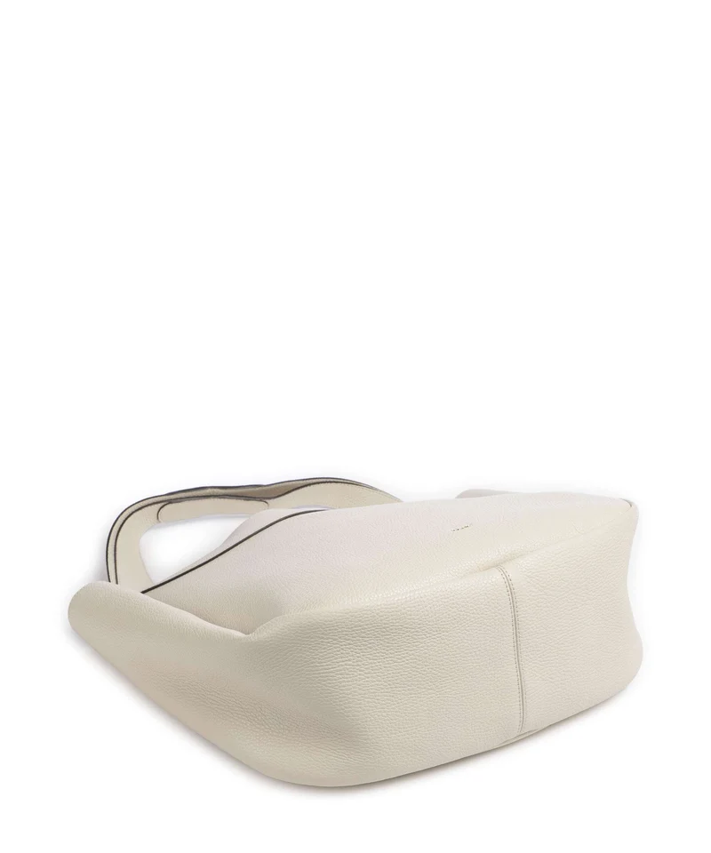 Abro Adria Loft Cabas beige