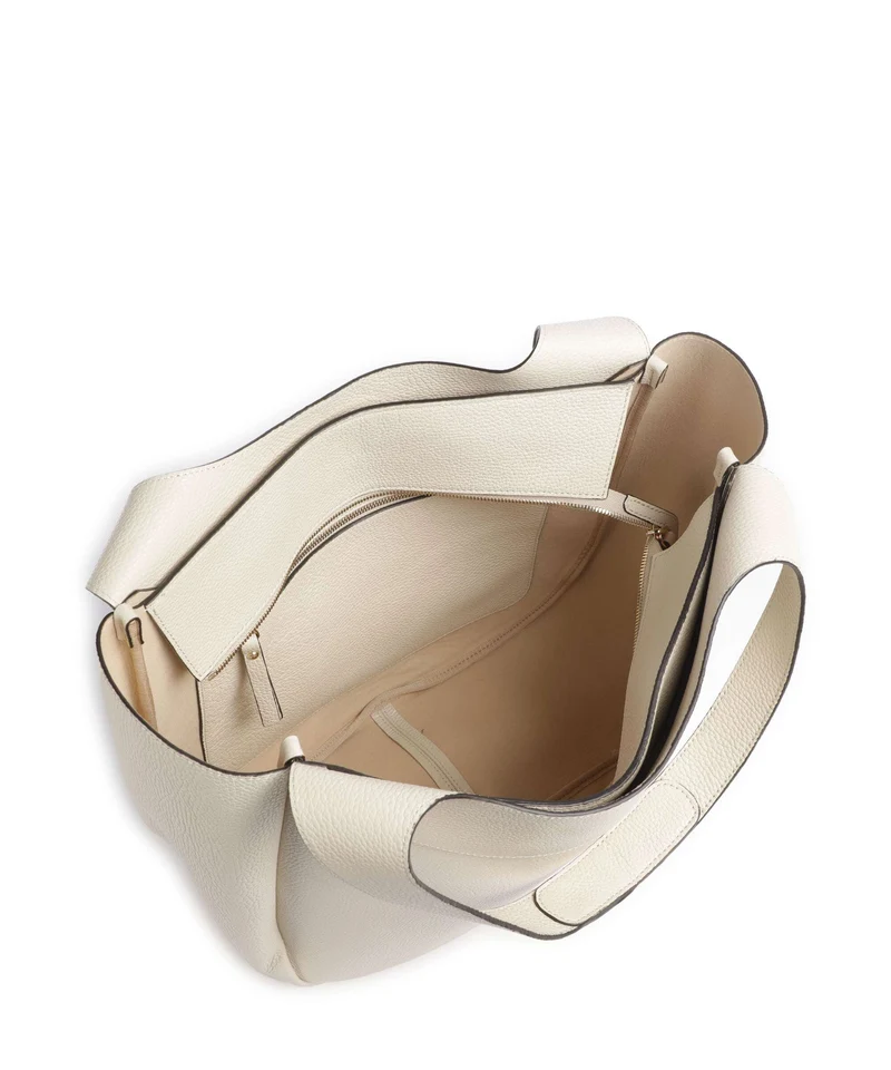 Abro Adria Loft Cabas beige