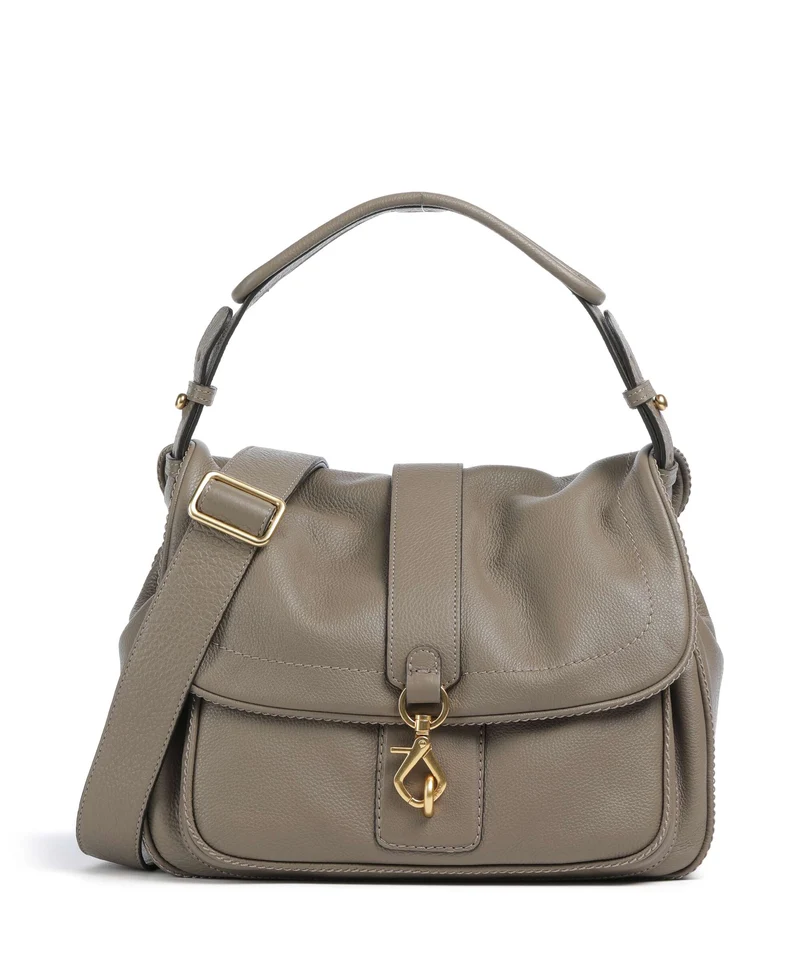 Abro Dalia Star Saddle Sac fourre-tout tope