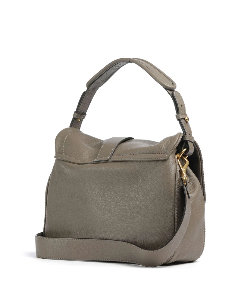 Abro Dalia Star Saddle Sac fourre-tout tope