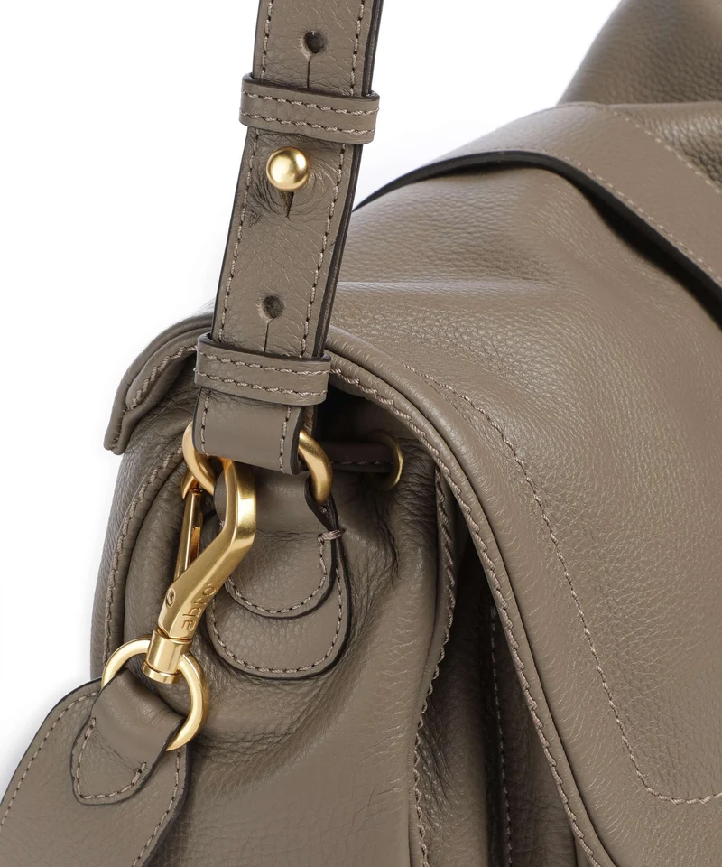Abro Dalia Star Saddle Sac fourre-tout tope