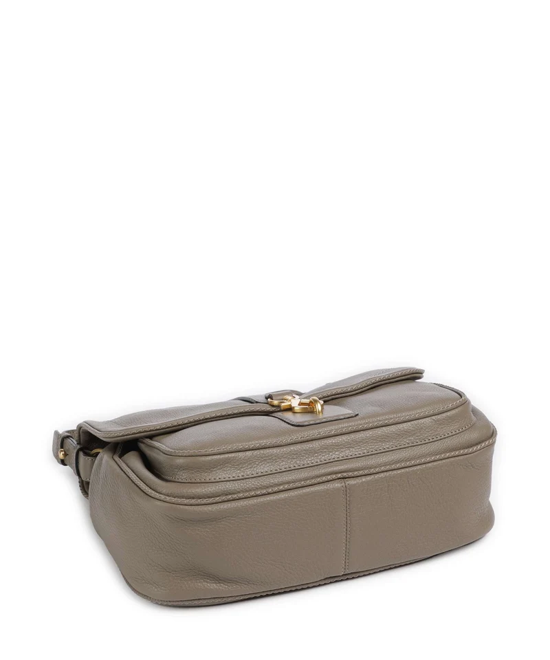 Abro Dalia Star Saddle Sac fourre-tout tope