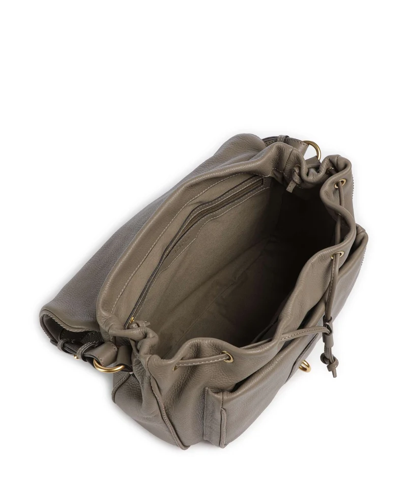 Abro Dalia Star Saddle Sac fourre-tout tope