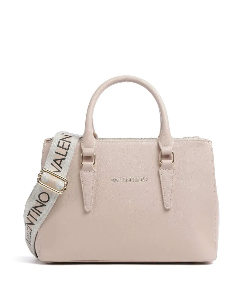 Valentino Bags Zero Re Sac à main cipria