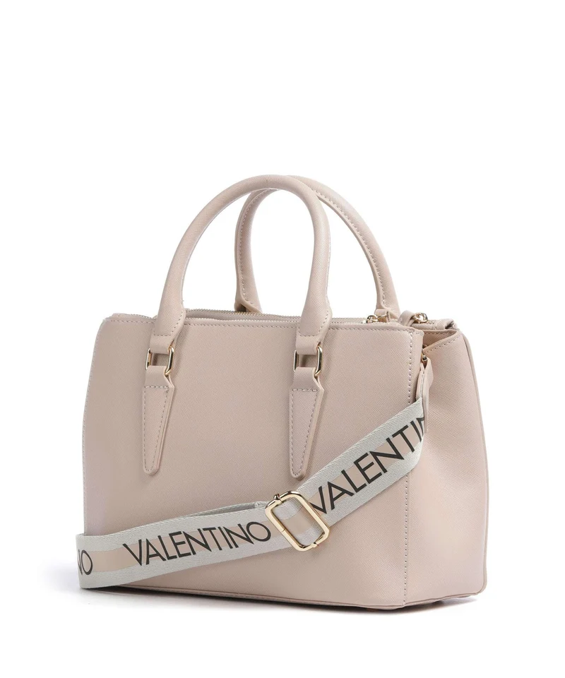 Valentino Bags Zero Re Sac à main cipria