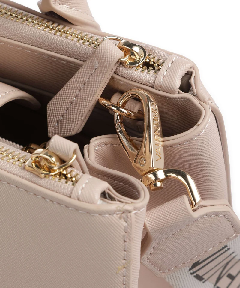 Valentino Bags Zero Re Sac à main cipria