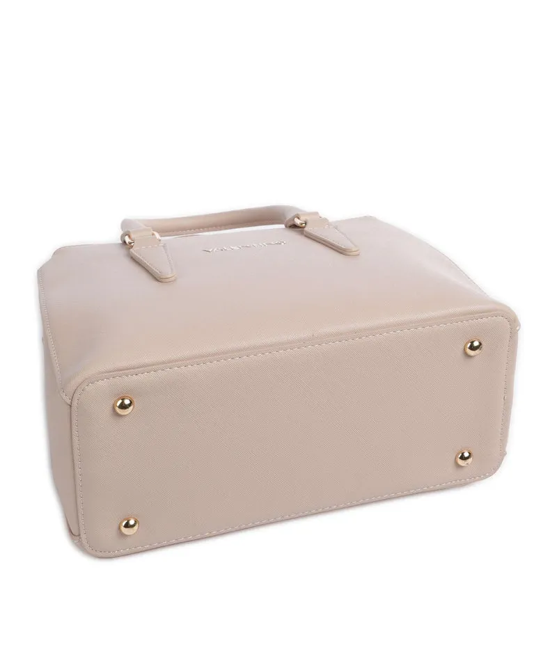 Valentino Bags Zero Re Sac à main cipria