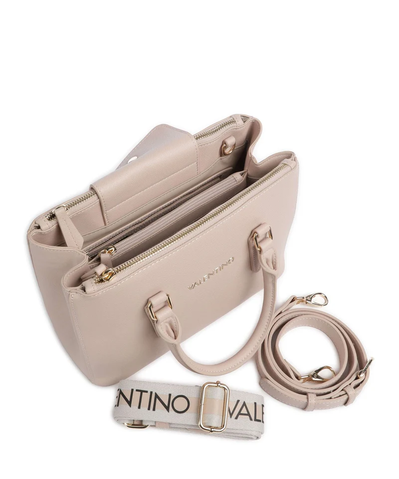 Valentino Bags Zero Re Sac à main cipria