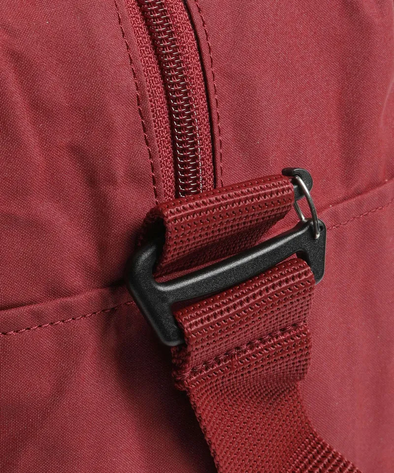 Fjällräven Kånken Sac week-end ox red