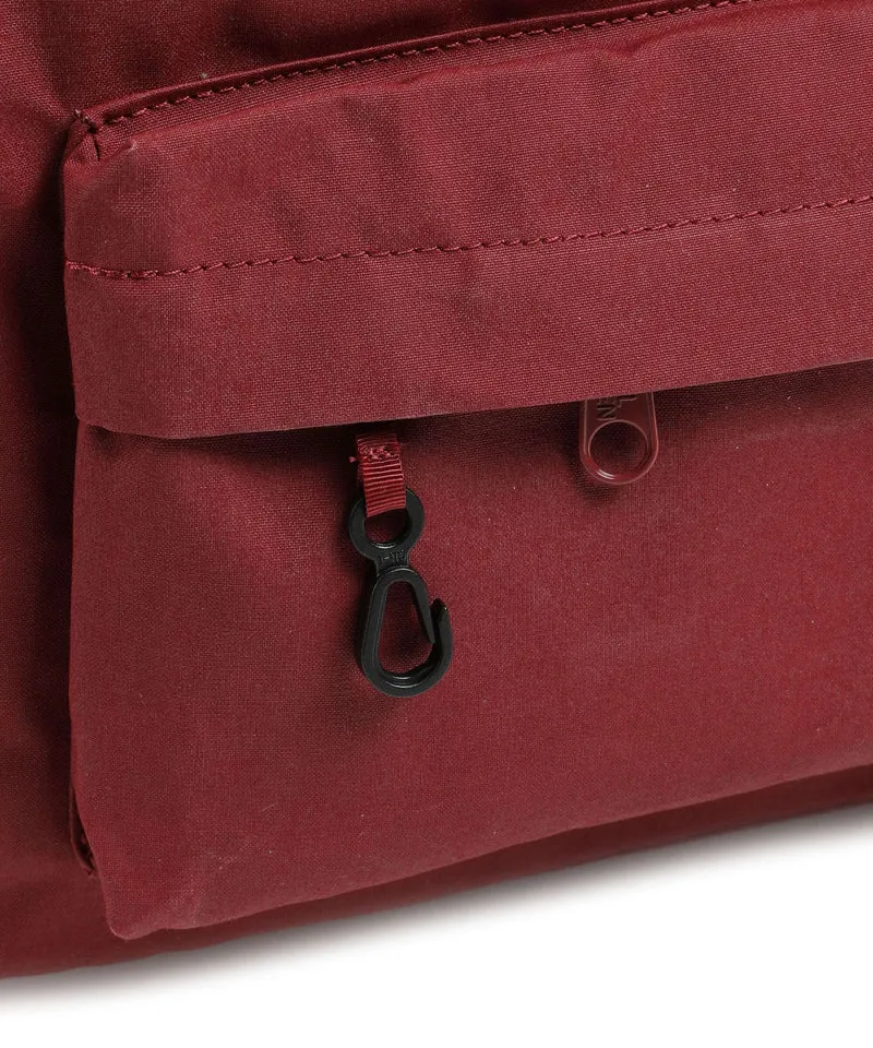 Fjällräven Kånken Sac week-end ox red