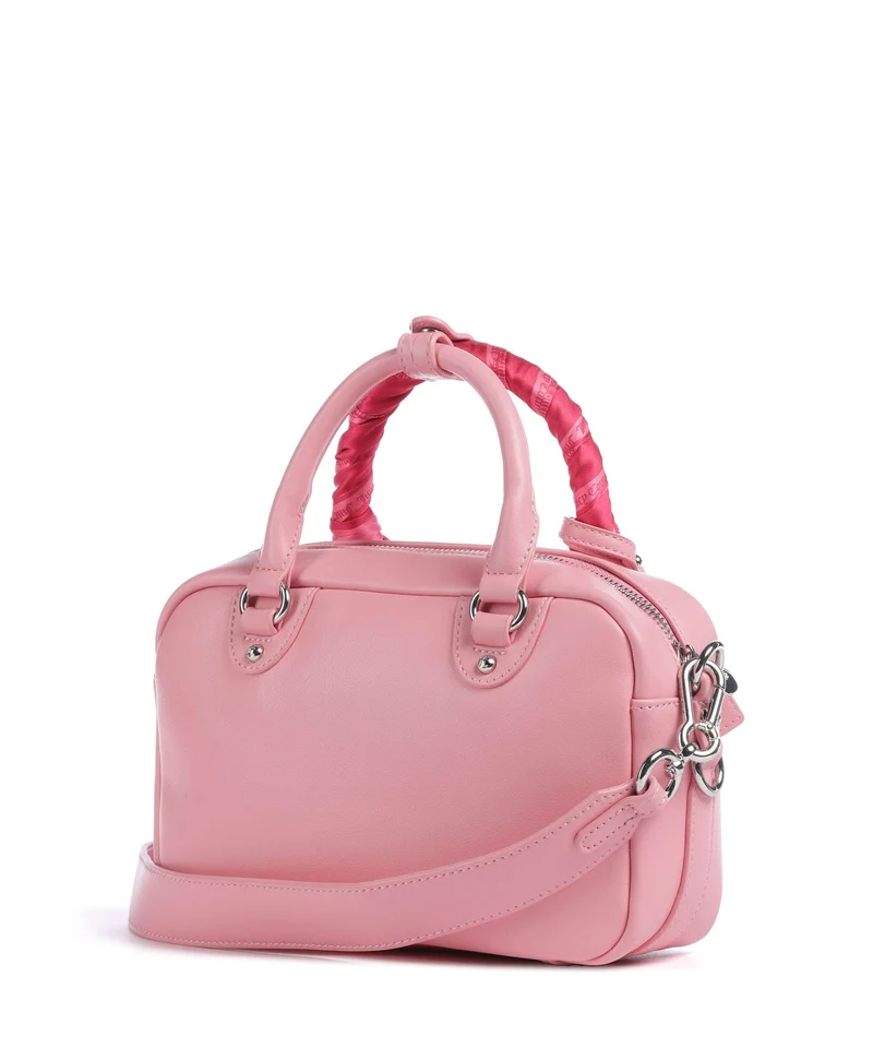 Juicy Couture Gabrielle Sac à main juicy pink