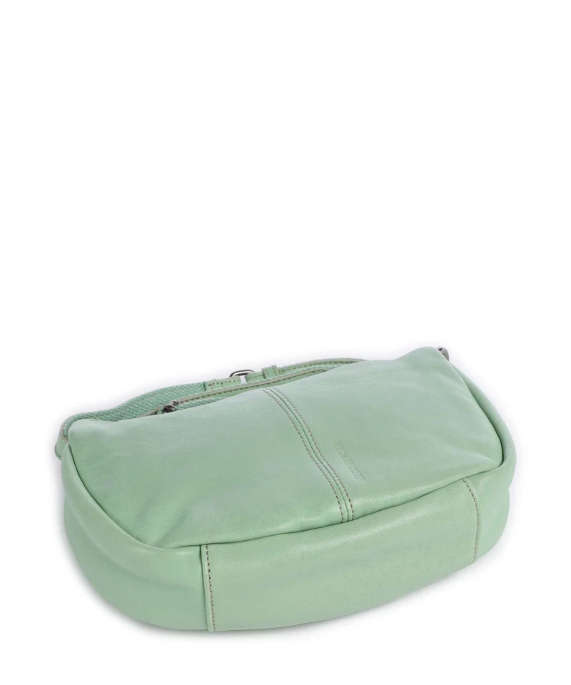 FredsBruder Take A Smile Sac bandoulière fresh mint
