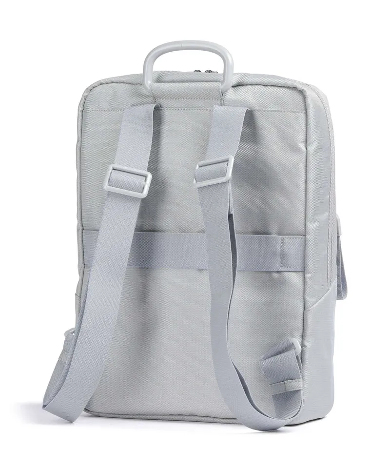 Mandarina Duck MD20 Sac à dos skyway
