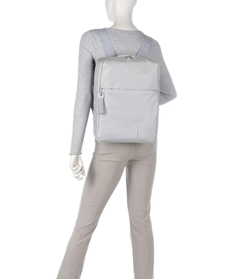 Mandarina Duck MD20 Sac à dos skyway