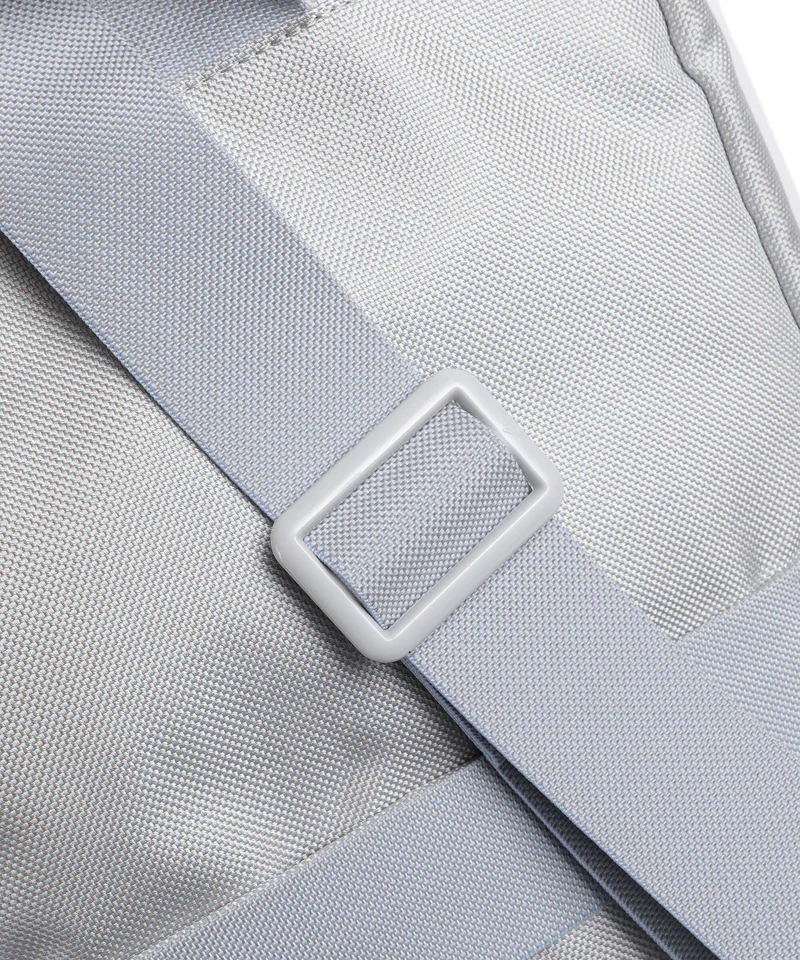 Mandarina Duck MD20 Sac à dos skyway