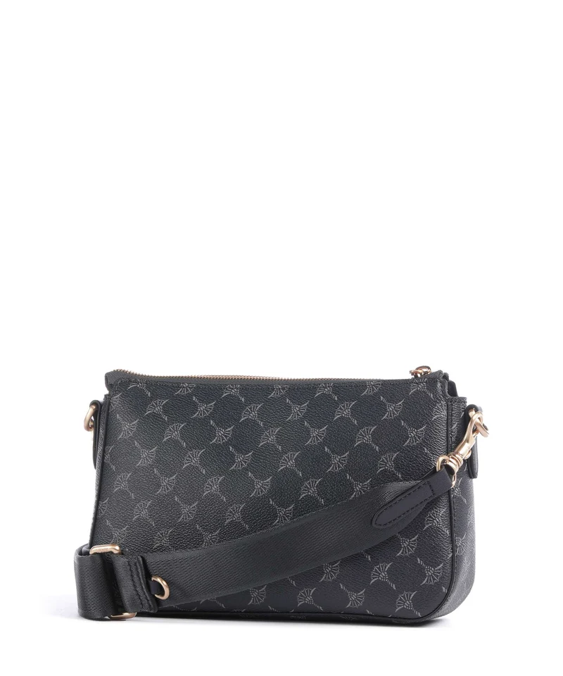 JOOP! Cortina 1.0 Jasmina Sac bandoulière dark navy