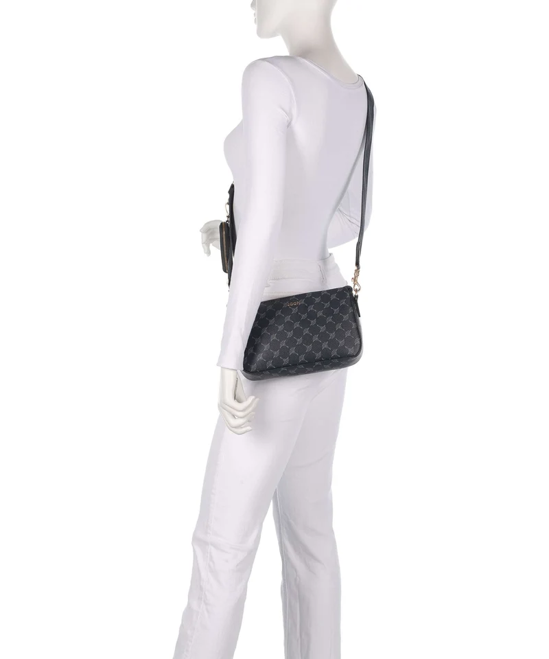 JOOP! Cortina 1.0 Jasmina Sac bandoulière dark navy