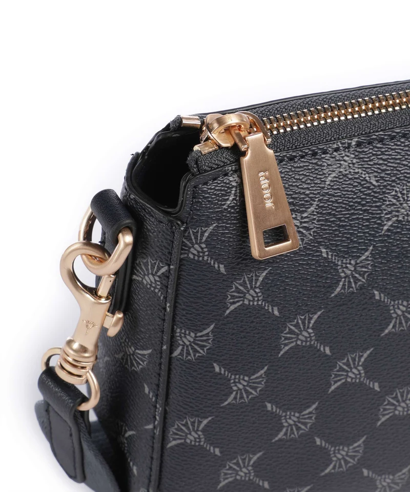 JOOP! Cortina 1.0 Jasmina Sac bandoulière dark navy