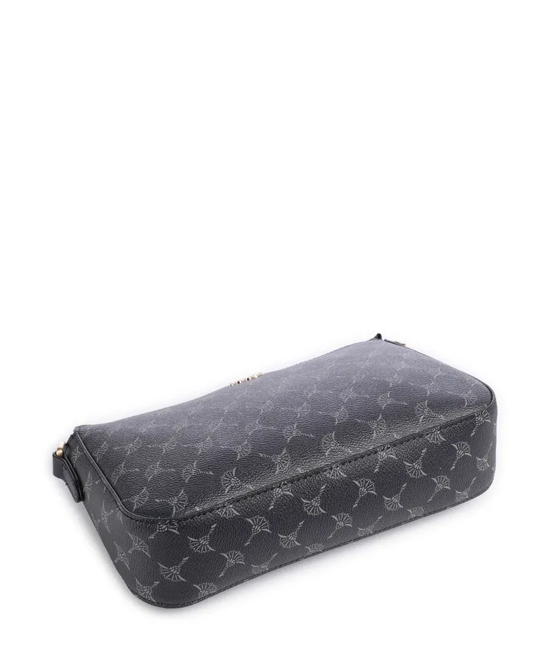JOOP! Cortina 1.0 Jasmina Sac bandoulière dark navy