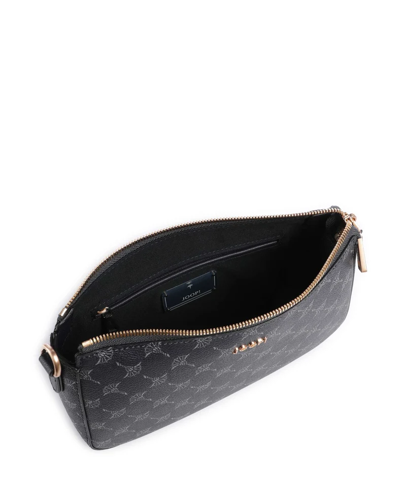 JOOP! Cortina 1.0 Jasmina Sac bandoulière dark navy