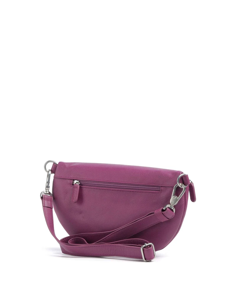 Picard Luis Sac banane fuchsia