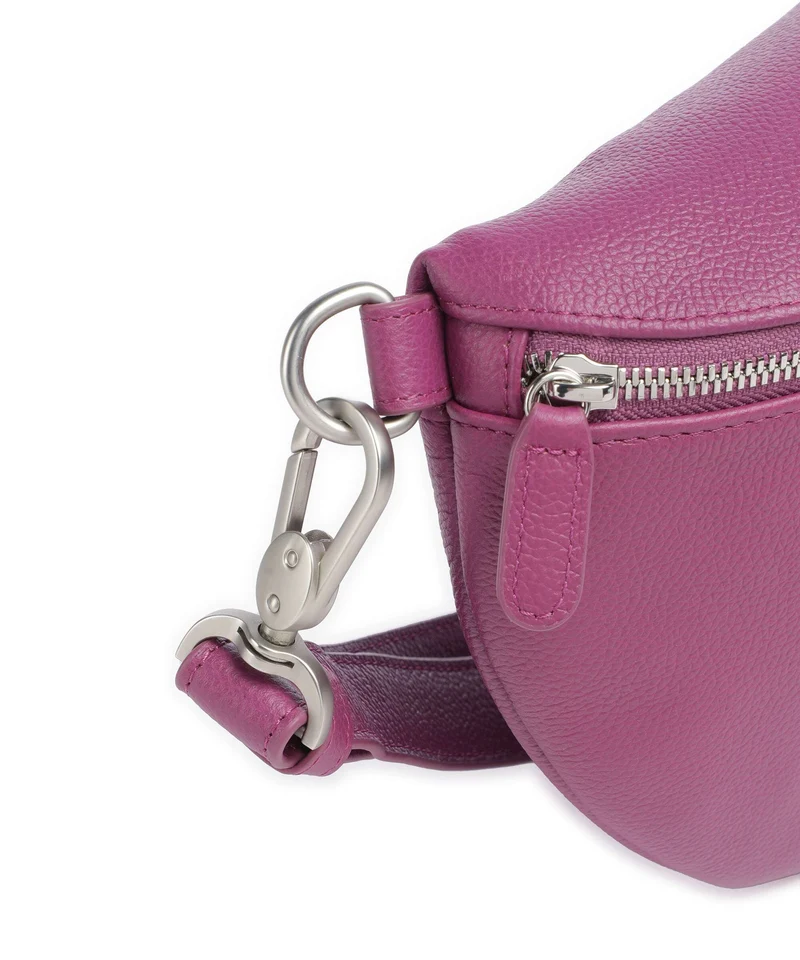 Picard Luis Sac banane fuchsia