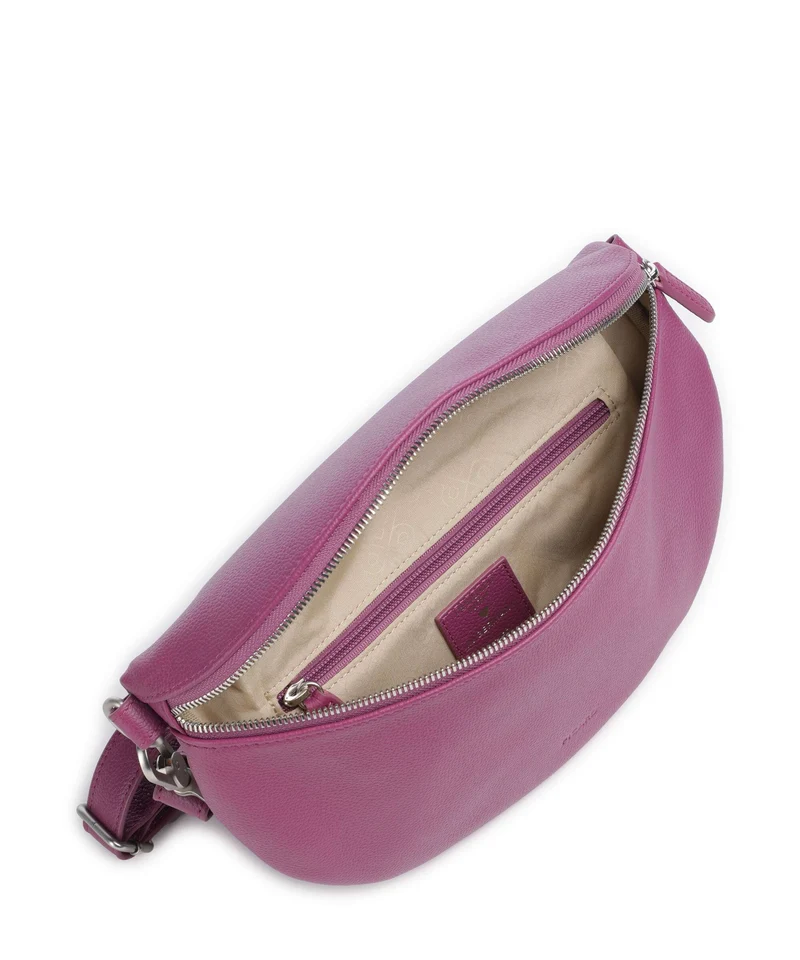 Picard Luis Sac banane fuchsia