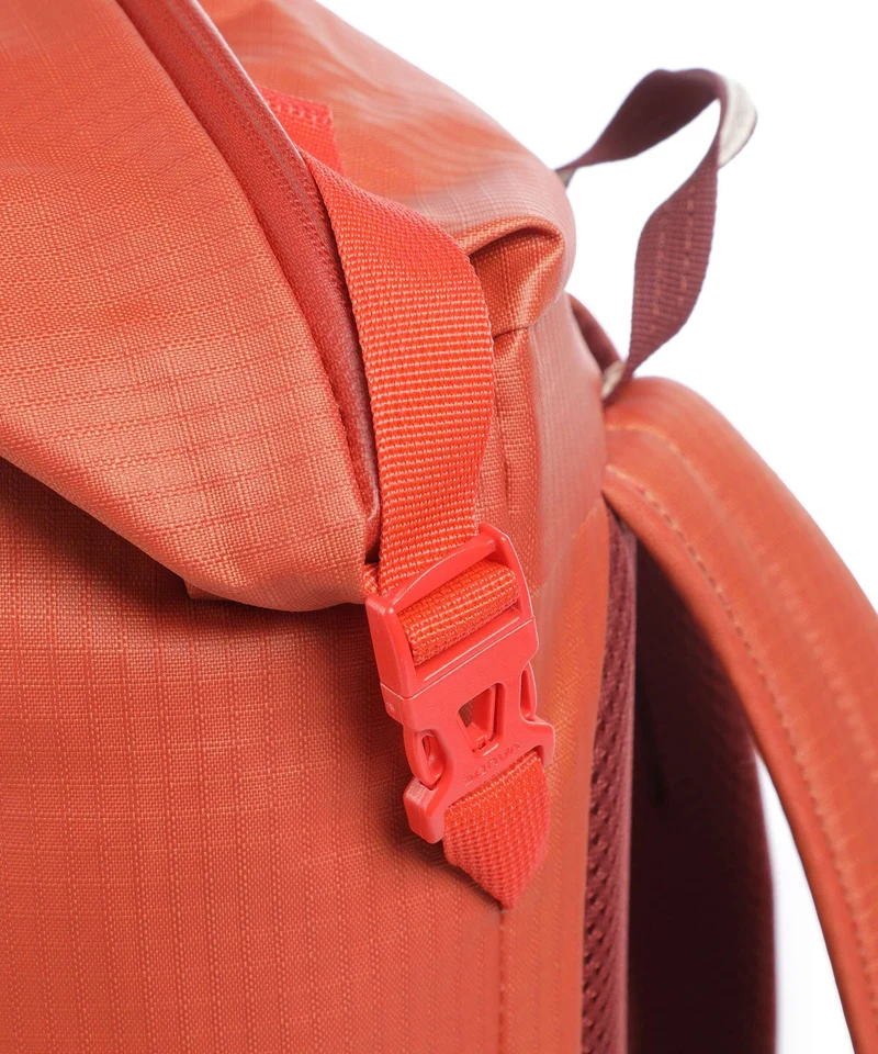 Vaude CityGo 18 Sac à dos buckeye