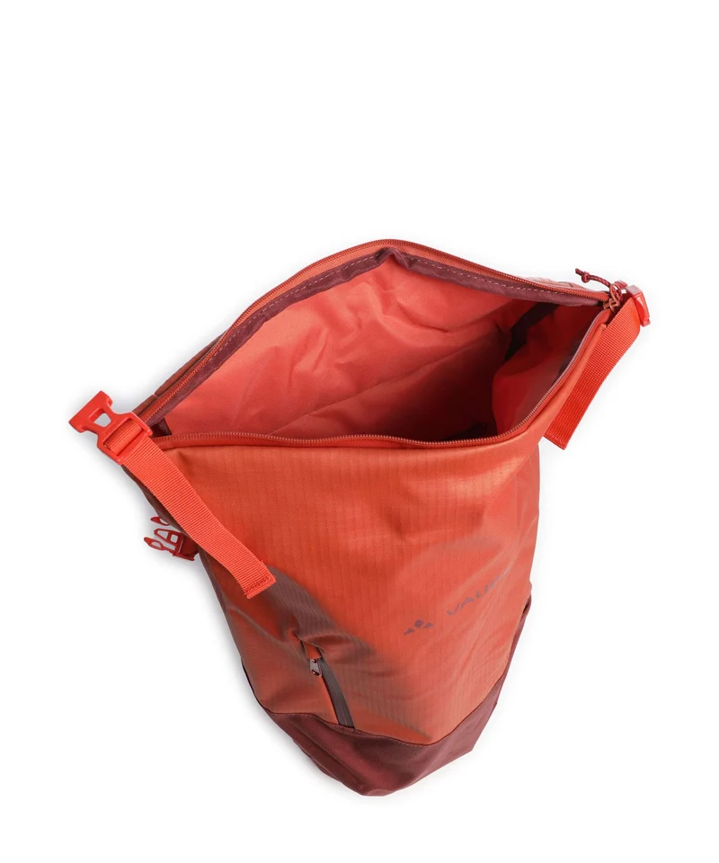 Vaude CityGo 18 Sac à dos buckeye