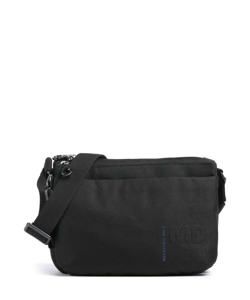 Mandarina Duck MD20 Sac bandoulière black
