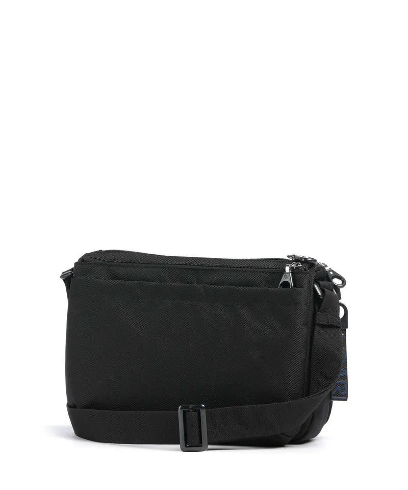 Mandarina Duck MD20 Sac bandoulière black