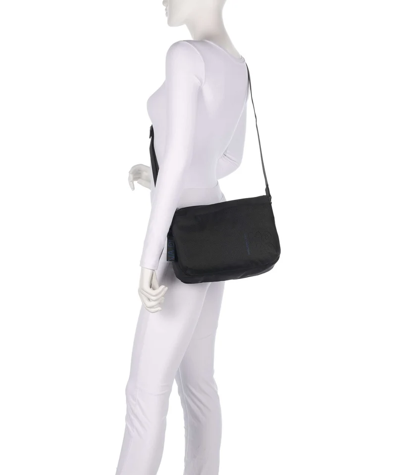 Mandarina Duck MD20 Sac bandoulière black